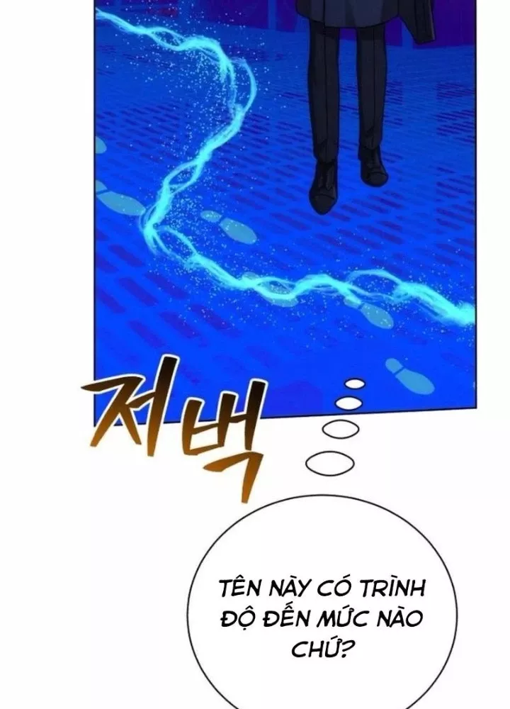 Chapter 21 - Trang 47