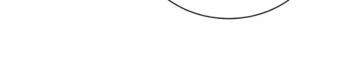 Chapter 21 - Trang 48
