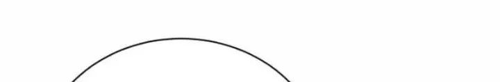 Chapter 21 - Trang 6