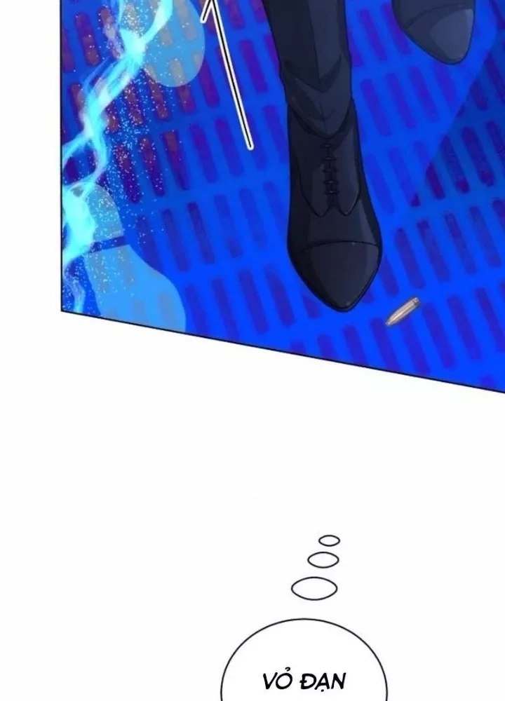 Chapter 21 - Trang 51