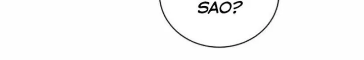 Chapter 21 - Trang 52