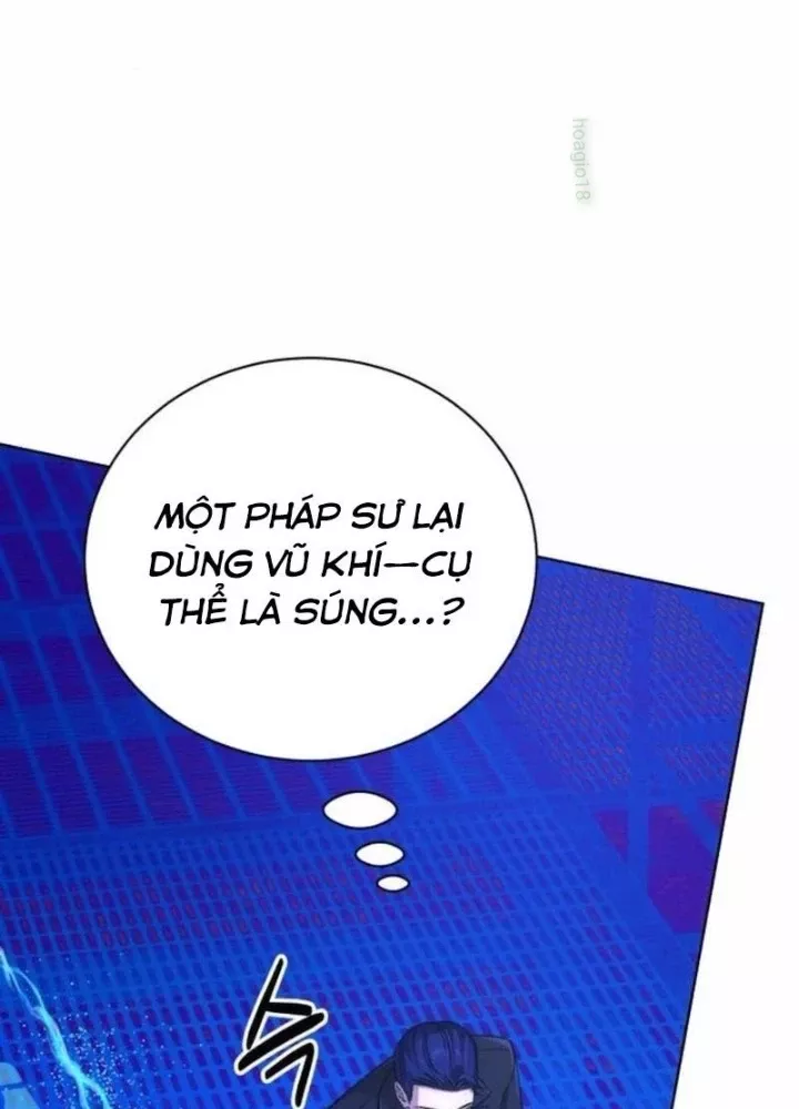 Chapter 21 - Trang 53