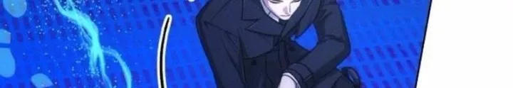 Chapter 21 - Trang 54