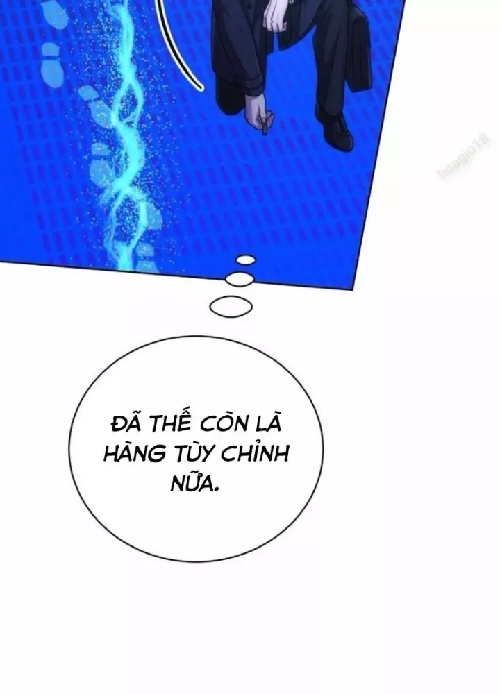 Chapter 21 - Trang 55