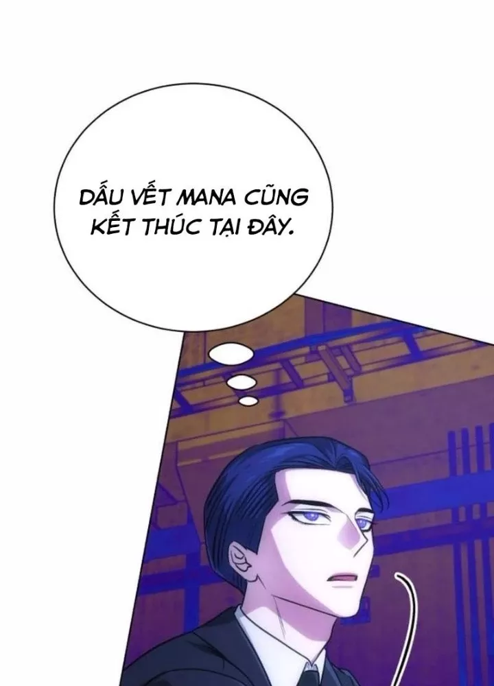 Chapter 21 - Trang 57