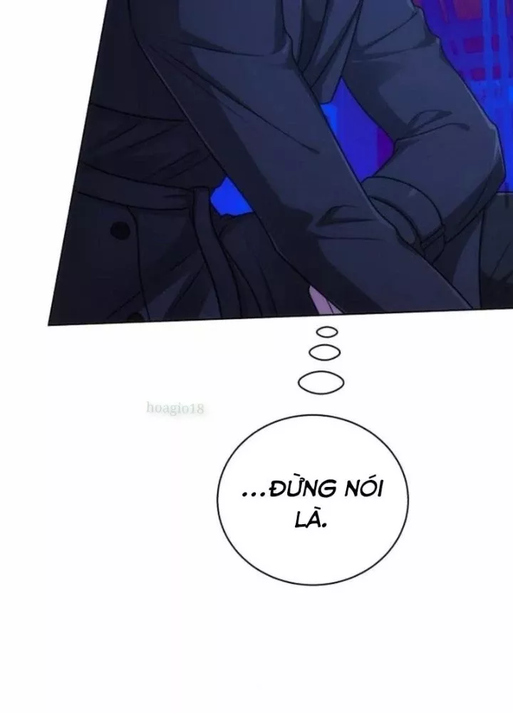 Chapter 21 - Trang 59