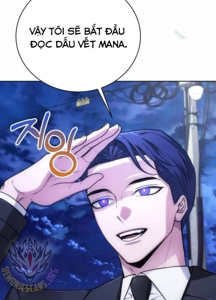 Chapter 21 - Trang 7