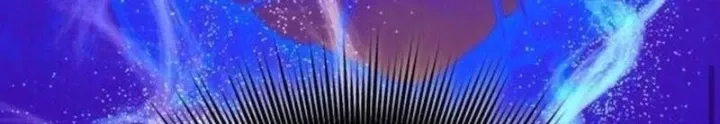 Chapter 21 - Trang 62