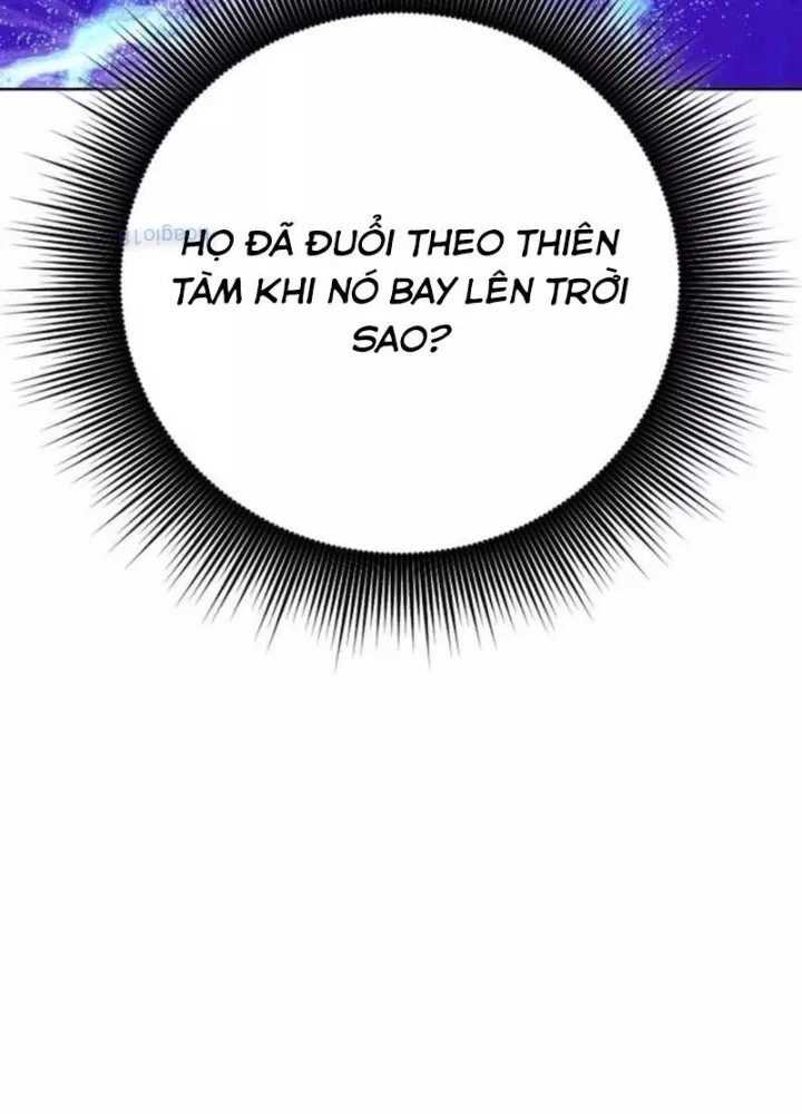 Chapter 21 - Trang 63