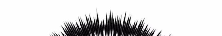 Chapter 21 - Trang 64