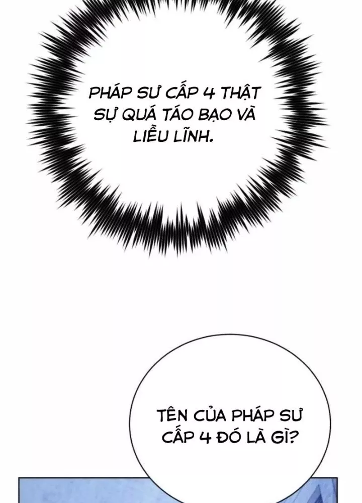 Chapter 21 - Trang 65