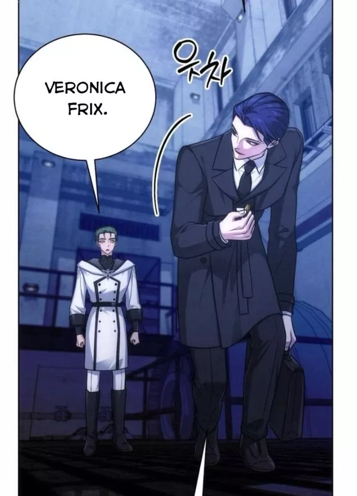 Chapter 21 - Trang 67