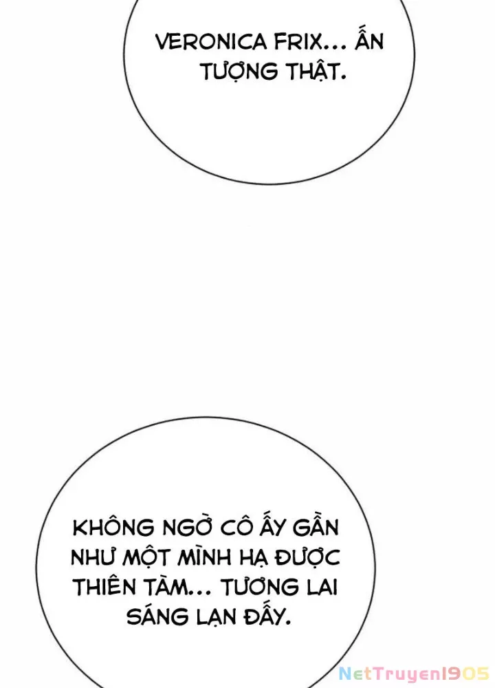 Chapter 21 - Trang 69