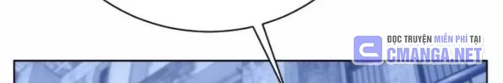 Chapter 21 - Trang 70