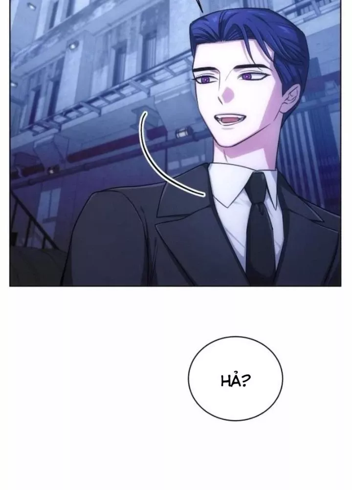 Chapter 21 - Trang 71