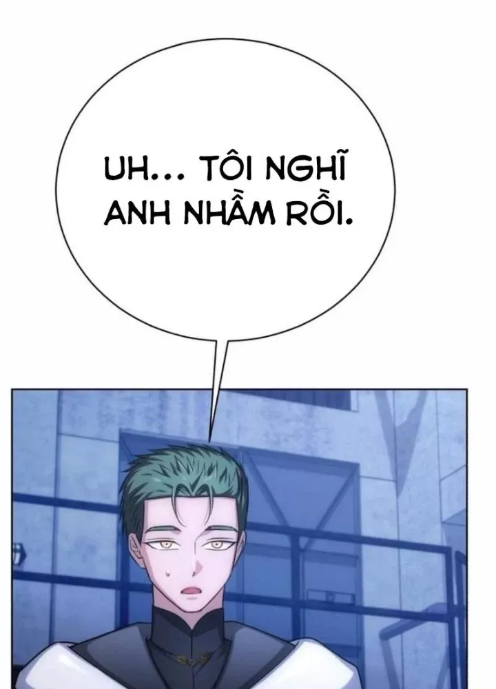 Chapter 21 - Trang 73