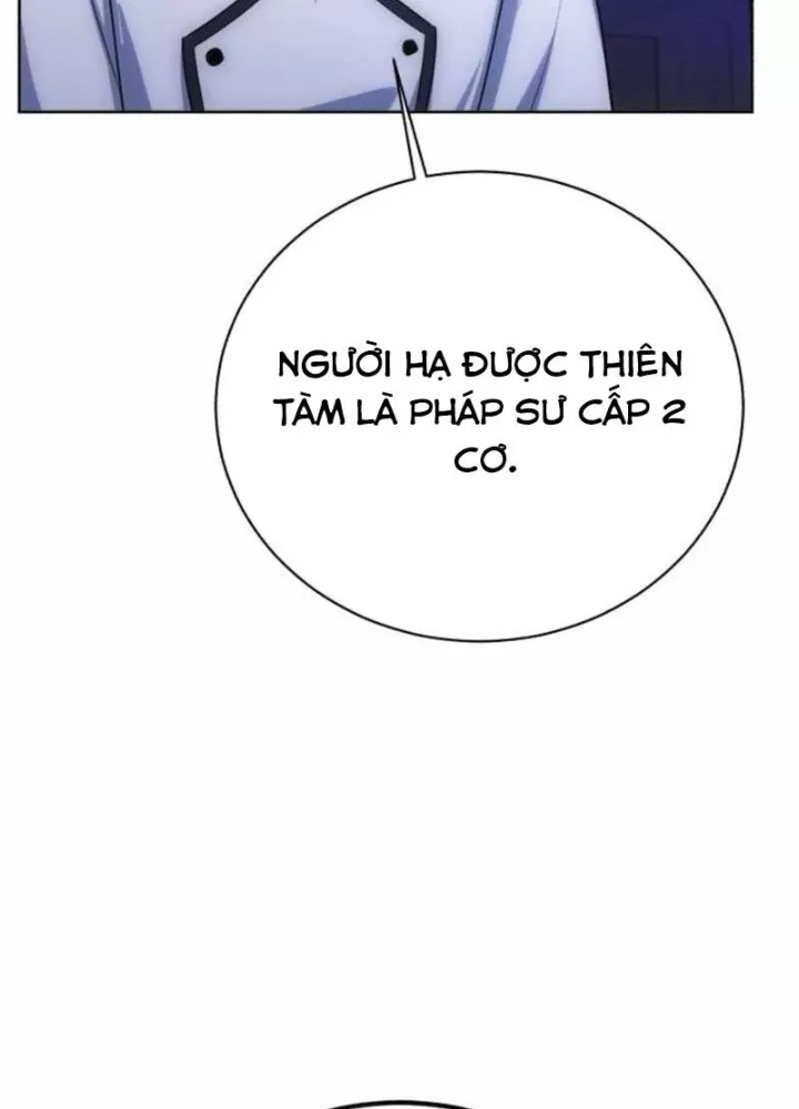 Chapter 21 - Trang 75
