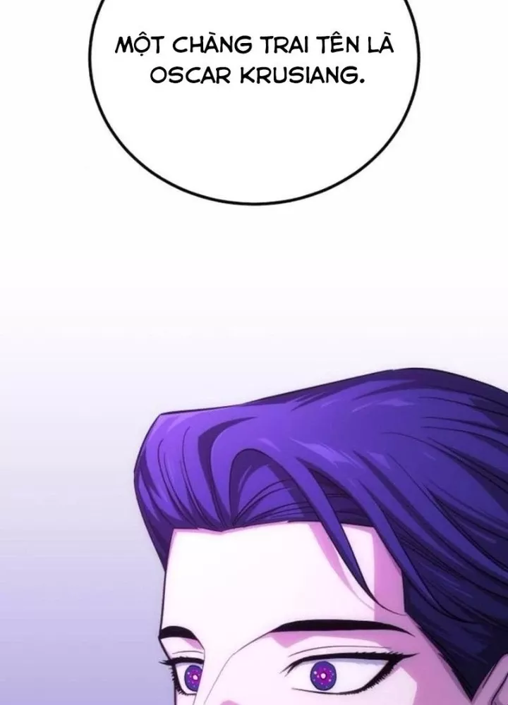 Chapter 21 - Trang 77