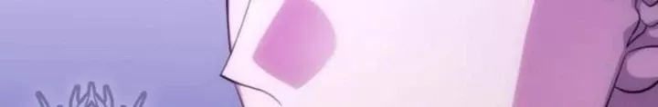 Chapter 21 - Trang 78