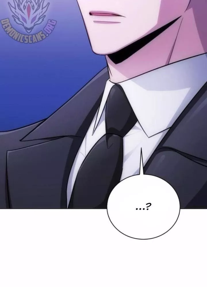 Chapter 21 - Trang 79