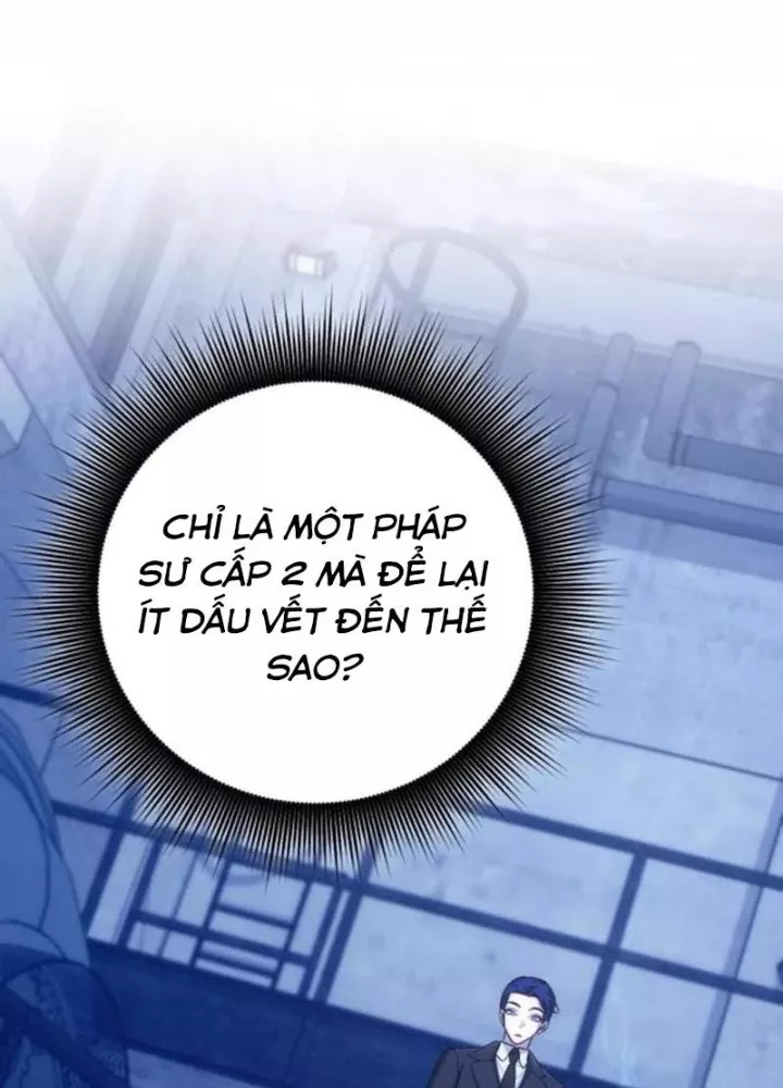Chapter 21 - Trang 81
