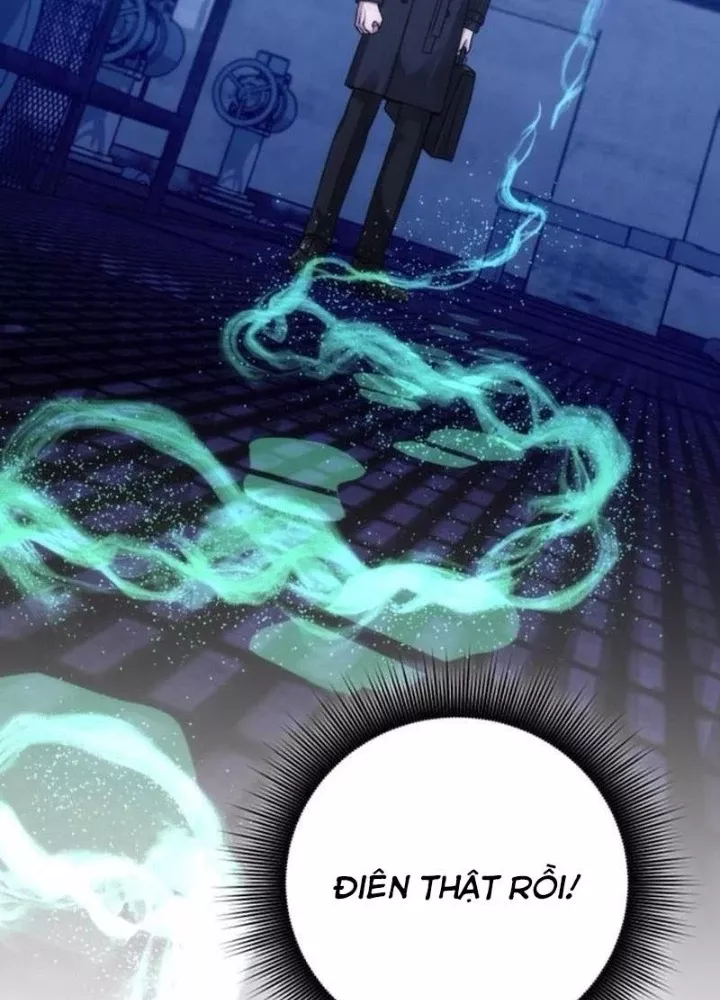 Chapter 21 - Trang 83
