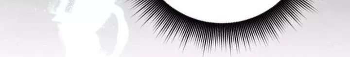 Chapter 21 - Trang 84