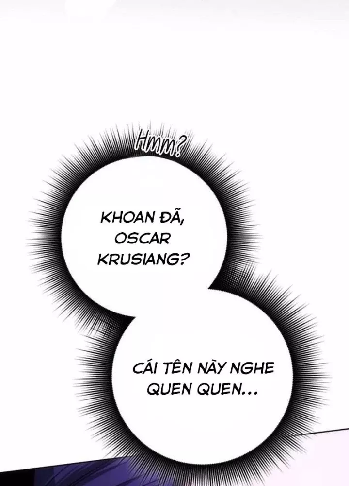 Chapter 21 - Trang 85