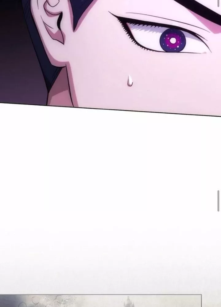 Chapter 21 - Trang 87