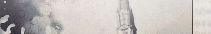 Chapter 21 - Trang 88