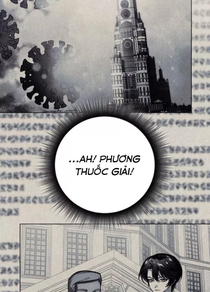 Chapter 21 - Trang 89