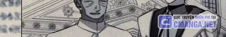 Chapter 21 - Trang 90