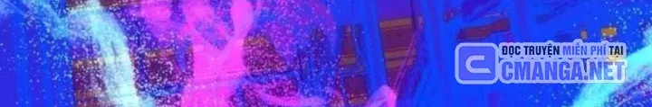 Chapter 21 - Trang 10