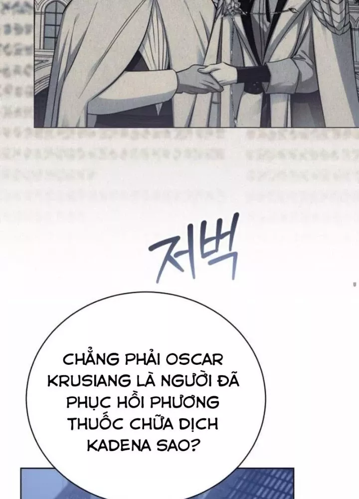Chapter 21 - Trang 91