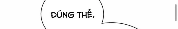 Chapter 21 - Trang 94
