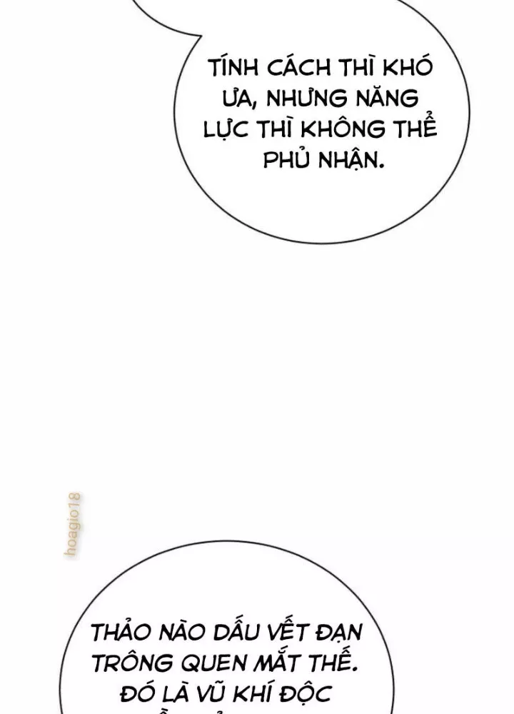 Chapter 21 - Trang 95