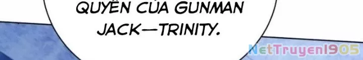 Chapter 21 - Trang 96
