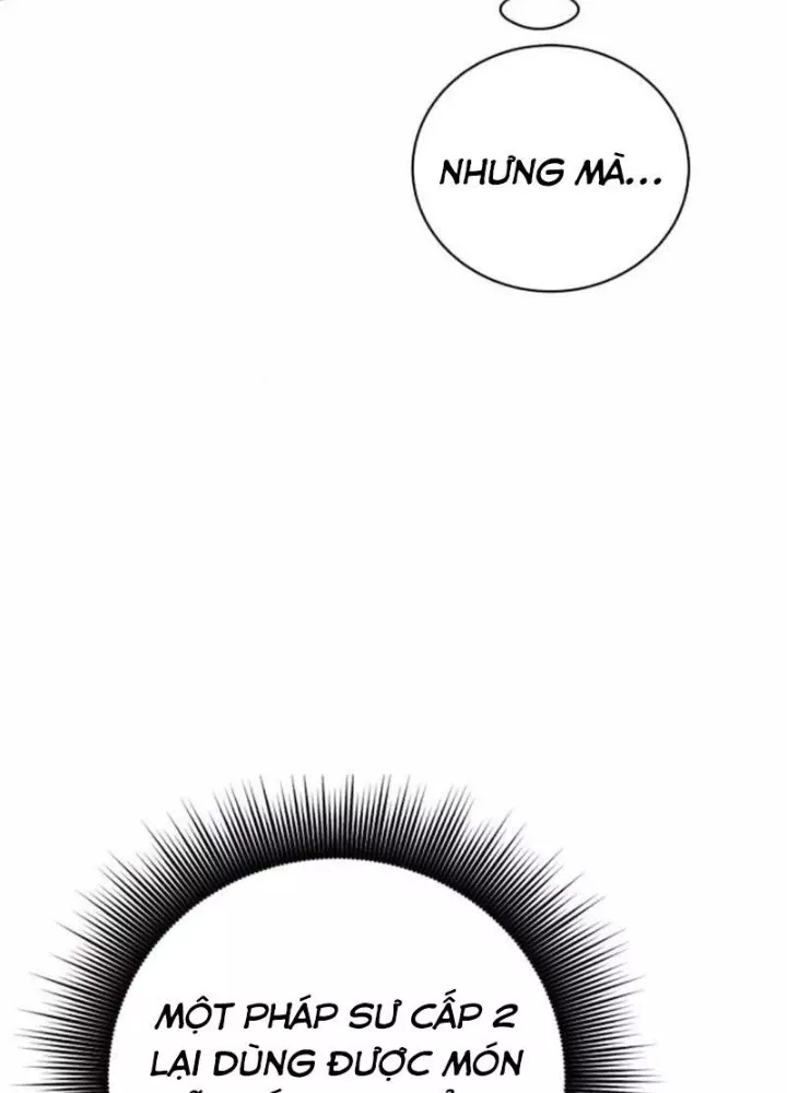 Chapter 21 - Trang 99