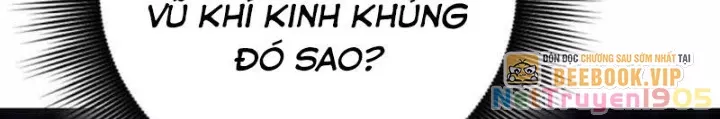 Chapter 21 - Trang 100