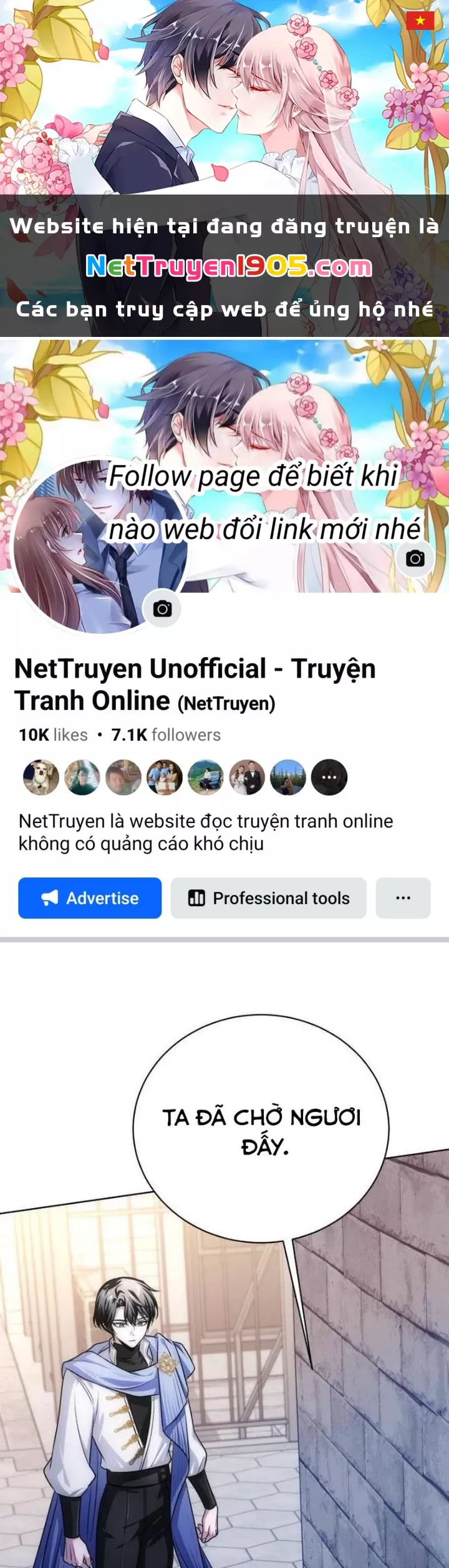 Chapter 22 - Trang 1
