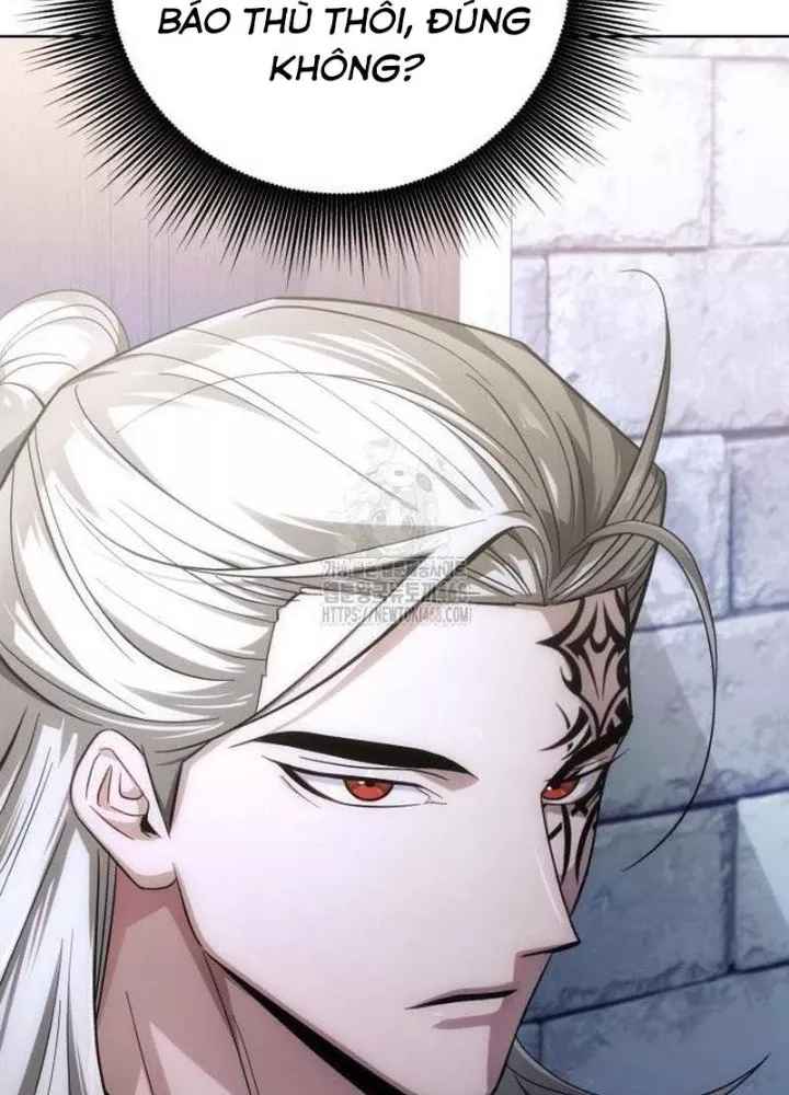 Chapter 22 - Trang 11