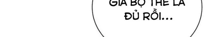 Chapter 22 - Trang 102