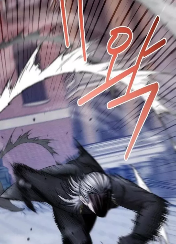 Chapter 22 - Trang 105