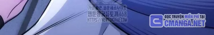 Chapter 22 - Trang 110