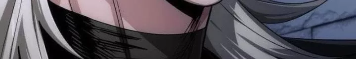 Chapter 22 - Trang 12