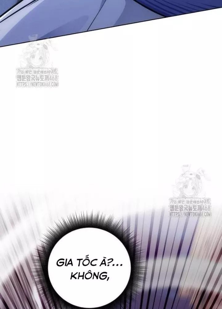 Chapter 22 - Trang 111