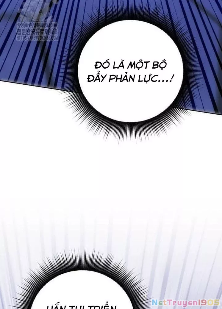 Chapter 22 - Trang 115