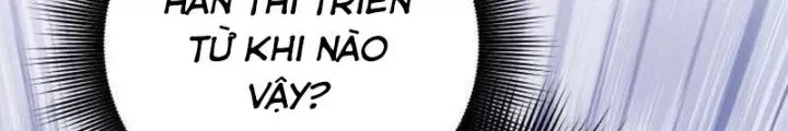 Chapter 22 - Trang 116