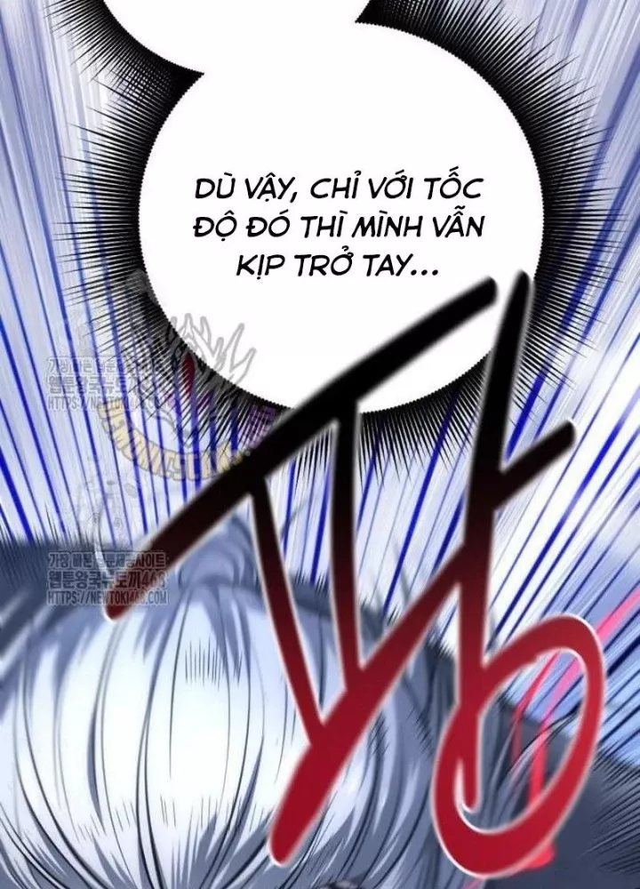 Chapter 22 - Trang 117
