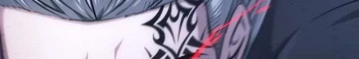 Chapter 22 - Trang 118